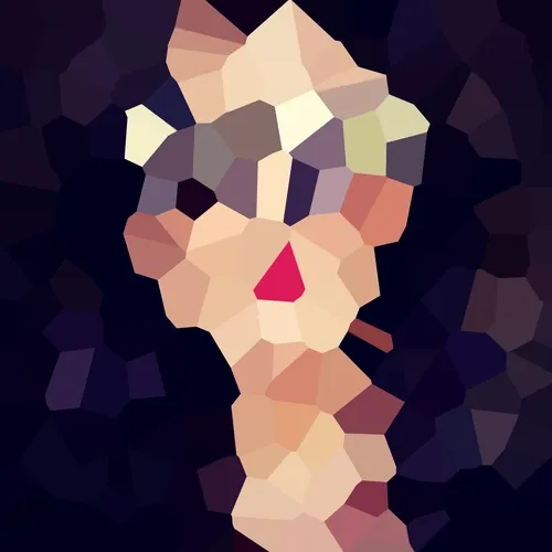 Felicie-Le-Dragon Collection