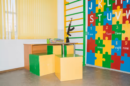 Item #650746001155939105340423805722977289149389340762719357359196003684656873473 Media