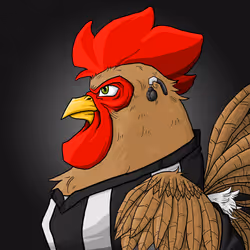 57479255082868203935862678002861643552748933557246820676575159454944085409793