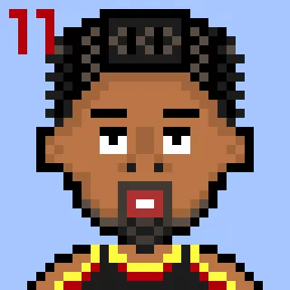 Item #724586855192506643208322943048862014952750844608575811195871058213912707073 Media