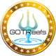 Guardians of the Reefs {GOTReefs}