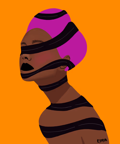 Item #56947985037503820543699571161146699780055382012909591910060710962179818389505 Media