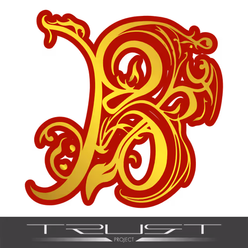 Item #89873833626964824854609813761658851987403790070456074181173101328698913587201 Media