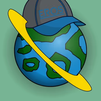 Item #104779653207726229010507328479924537023001699539593429861457566096126375886849 Media