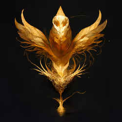 52692400816809434353103202618945811886234794052045629279616187688031698812929