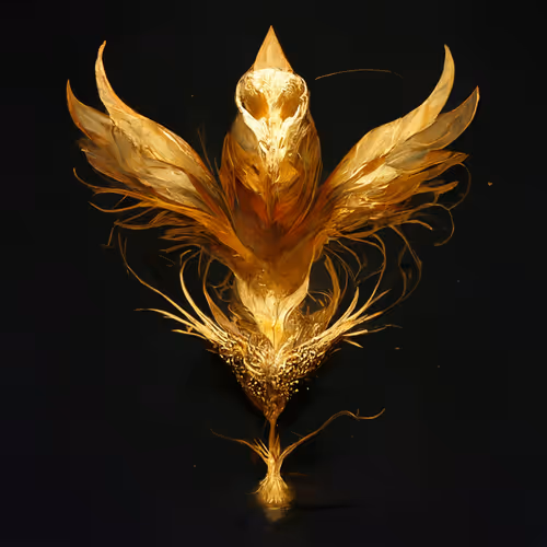 Item #52692400816809434353103202618945811886234794052045629279616187688031698812929 Media