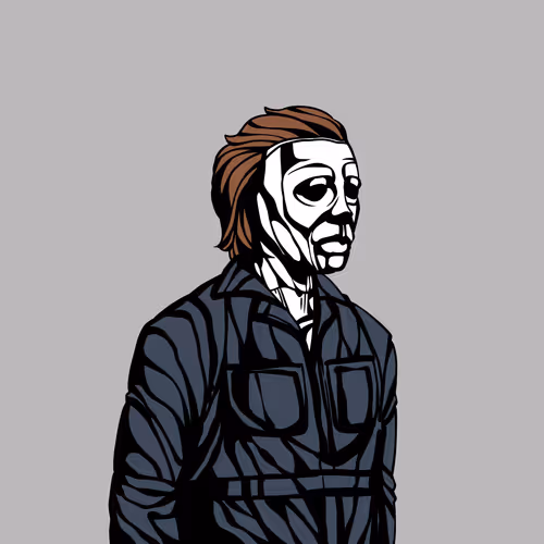 Item #59800476916069952150698991233847052610955967791187789384438254561892333780993 Media