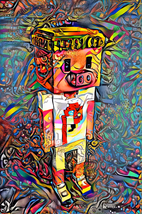 Item #40545548582212270577554334256304481941896502012864860582407023835874026586113 Media