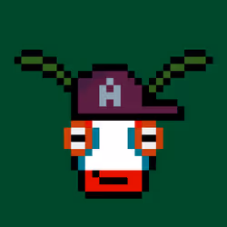 113070225778550788968759171340581278412926486027966729088618092225067044831233