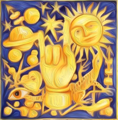 Item #24641453839621982763882949117927398230661196561047831968327781268402064064513 Media