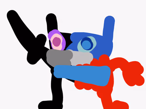 Item #92102625415911377888854397722893116425611481752687941225998750138747358019585 Media