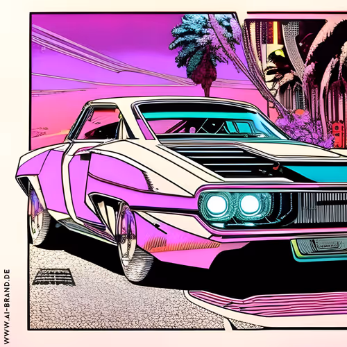 Item #79494809788500478480386852724011720666691625742642134026904532046876482994177 Media