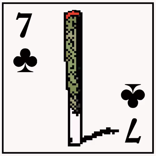 105311566653266357906450230724821855438619935586731382053367181921408899874817