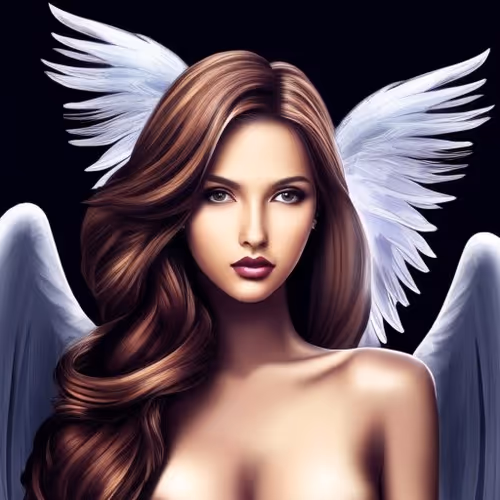 Item #20115138496116206432725652706513288892211521189453676414789078087934918262785 Media