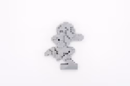 Item #94037044886796803646925874734807191027955597941254974501401196476414805671937 Media