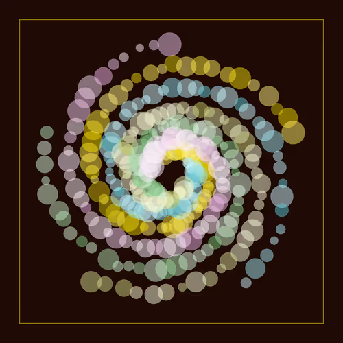 Item #107937117699900001194099939943306584939867407144504846123696048206928270065665 Media