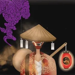 Onimaru