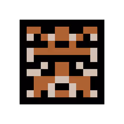 98691131812721303532746581717429457456253439776789507320727450395269381750785