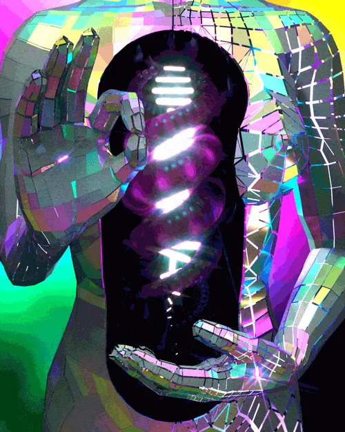 Item #19019849480130596372197804158528839790745498493654699018592737751491888021505 Media