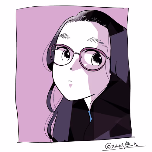 Item #19685418670936535095623796017374823481121923277541577621071245107857067081729 Media