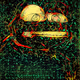 98909661750784037792617832045557724297765110879246309087016583408836264591361