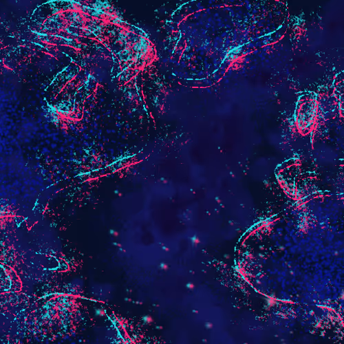 Item #18453444749047843309616562185181989699408006142200720364229976781791208407041 Media