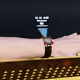21155387755594258950403624941533333481802665022412670603377497862914621571073