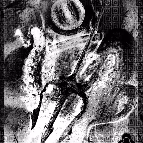 74679626515480029502355411411819587609416795465560741063491138770055722958849