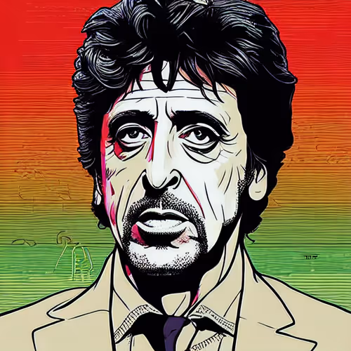 Item #70947571824780365588129839144432381985658786579995035599150972882413485555713 Media