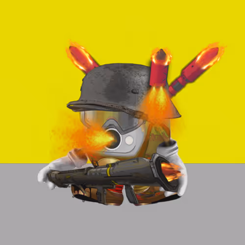 Item #4569214299502450849864096643977486908189270328291175452386767862180643602433 Media