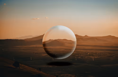 Item #35581403930618709556181114605502885058796620211555372306276508015499581325322 Media