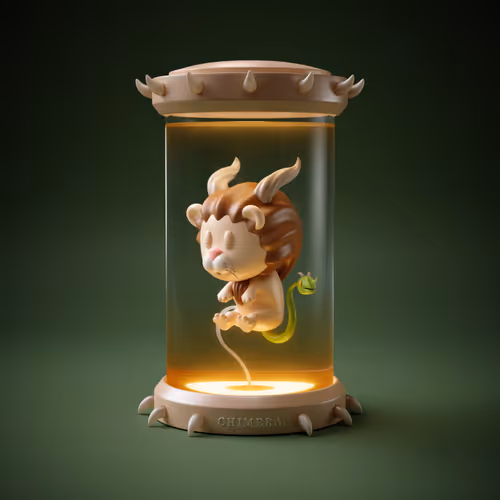 Item #82245543327263655381196230419008871175229738065979113939181466293284376674305 Media