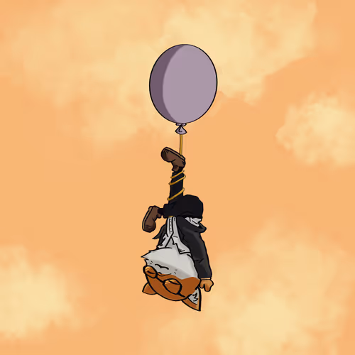 Moonthetma