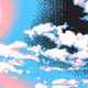 99085158160978079263936509750465949552211126548864215646269788497425566007297