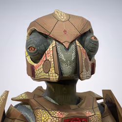 54945159616506010517458825273282806802326200748985476130895078869737381298177