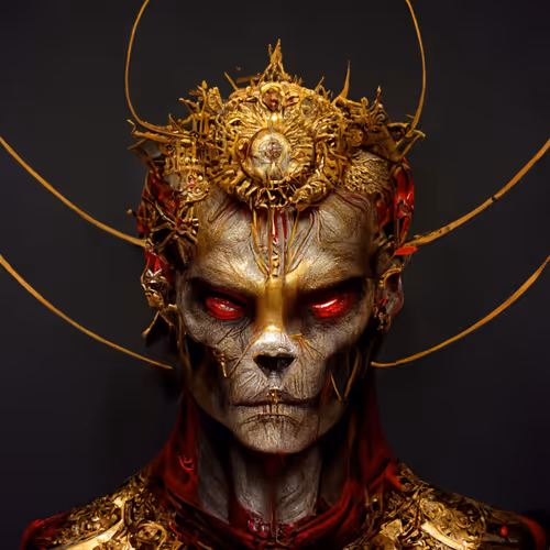 Item #80795580383809193208819458572526944356167296842891809629859157615668623310849 Media