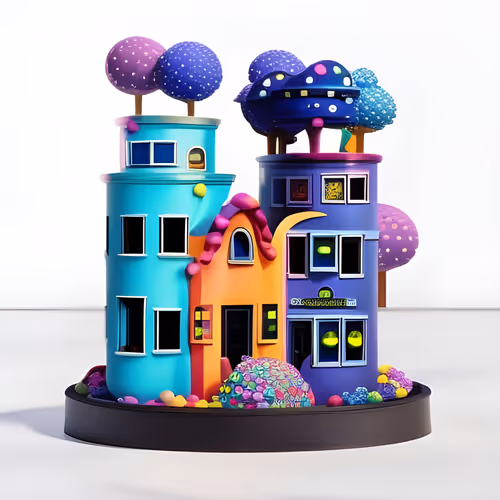 Item #50058943714575683694913766752044668230605219440675085229608392582654465146881 Media