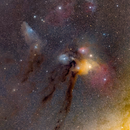 108186161995134237610402563983755486596284983973067621403088740251587053617153