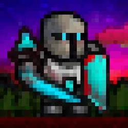 66695959078045245162506792718967794474472242363532892739171725146754841051137