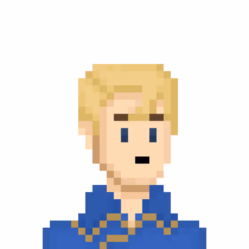 35358711241886099229190922849472031048049352127037600285321481767158644998145