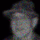 17292875658581510890285517181098947643543111454100129350673267132338534350849