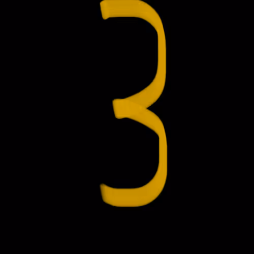 47287339387937942117445559252926266900243448444997080876234586937201268883457