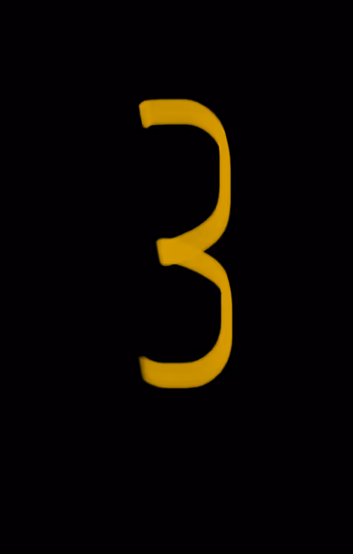Item #47287339387937942117445559252926266900243448444997080876234586937201268883457 Media