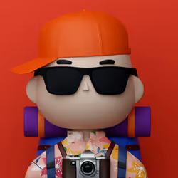 37770835486635483776068928171245852472477084967721946789856004114213807063041