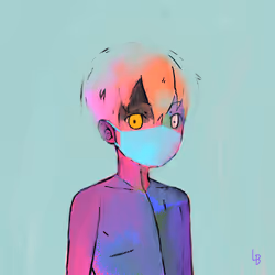 96149640387606360690021705675506453059601873226191117695472508071755286315009