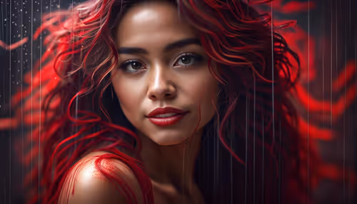 Item #29021140935963374114233742202352127212930023106829614969592625077193556361217 Media