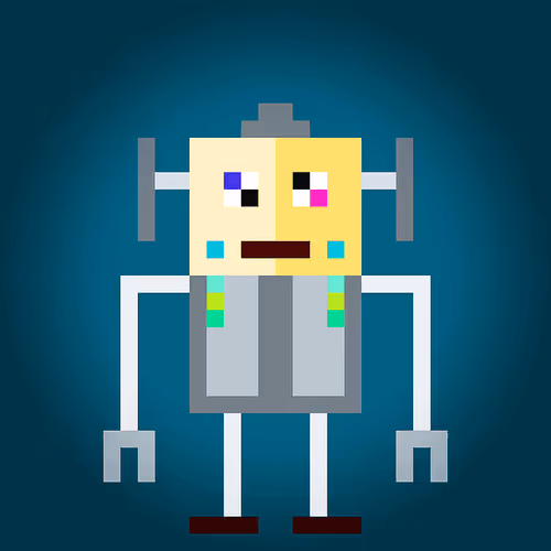 Item #16692514643198488809842014465610934166901121271708906716881816817160052277249 Media