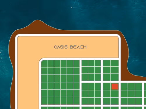 Item #22837957767843531198393442593405953774916669924995579165149181530302738071553 Media