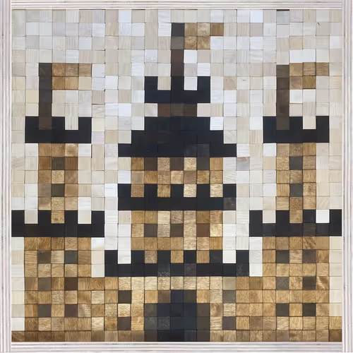 24335597246824323157559272130946704329937331383639729465313664345561295224833