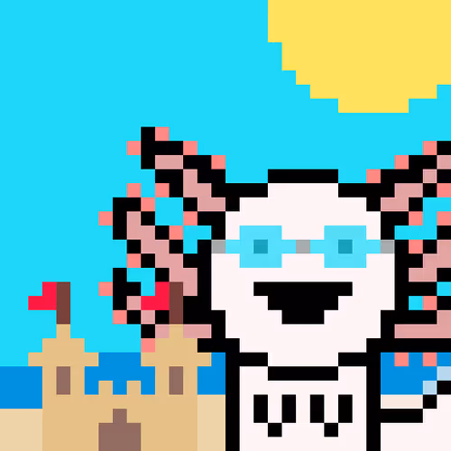 57124830429581407560204282384407541915263222877884187177766534332565845704705